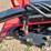 2025-giyi-x-dm43-disc-mulcher-skid-steer-attachment-image-11