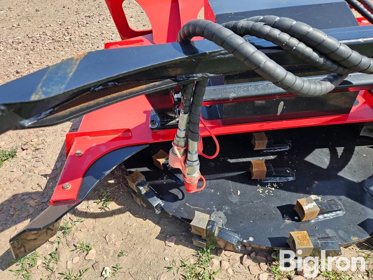 2025-giyi-x-dm43-disc-mulcher-skid-steer-attachment-image-11