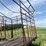 #2007-•-hay-wagon-with-10-ton-running-gear-(colfax-wi)-image-21