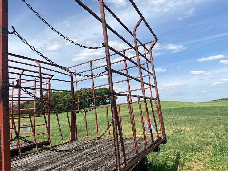 #2007-•-hay-wagon-with-10-ton-running-gear-(colfax-wi)-image-21