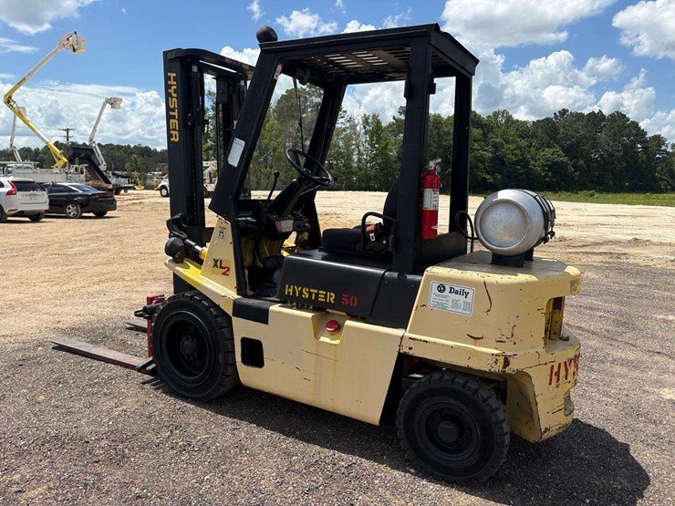 hyster-h50xl-image-2