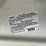 2014-ford-f150-image-13