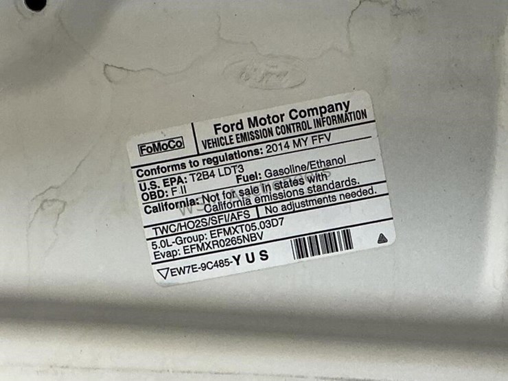2014-ford-f150-image-13
