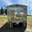 2008-wilson-dwh-500-image-17
