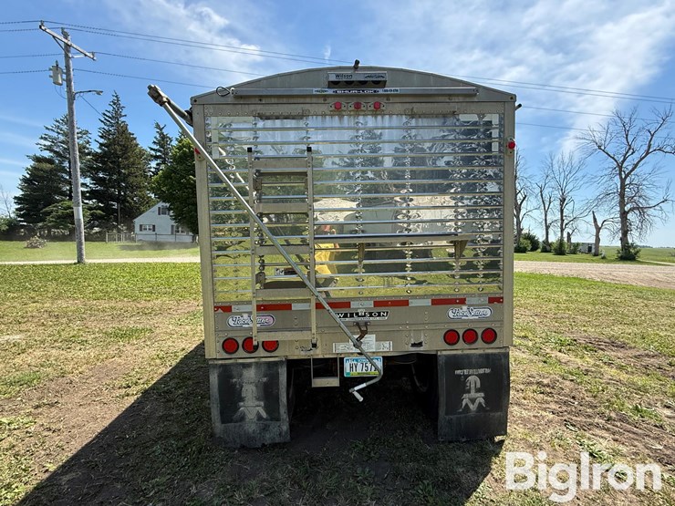 2008-wilson-dwh-500-image-17