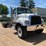 2013-freightliner-114sd-image-3