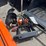 #122-•-mini-skid-steer-hydraulic-auger-image-1