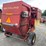 new-holland-848-image-6
