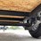 #413-•-2024-american-8'-cargo-enclosed-trailer-(no-title)-image-52