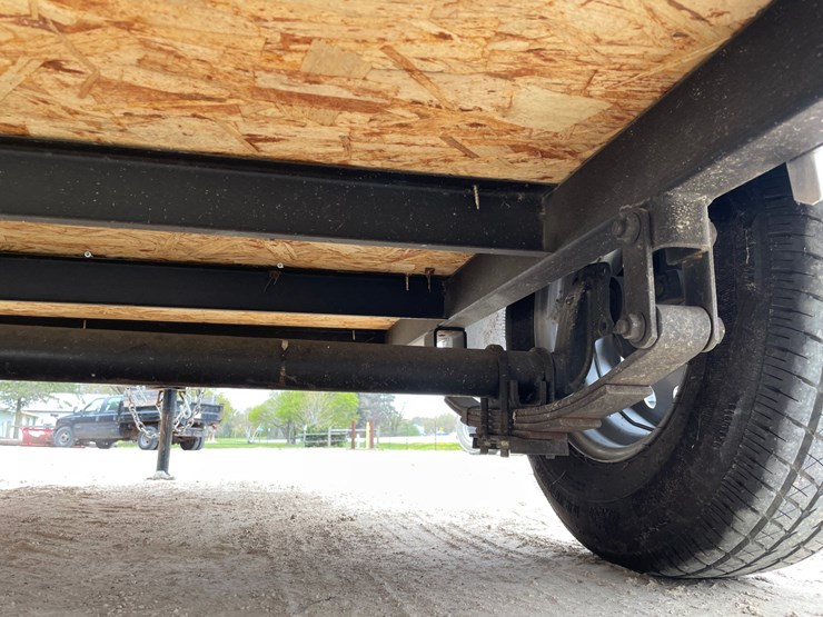#413-•-2024-american-8'-cargo-enclosed-trailer-(no-title)-image-52