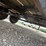 l2--16'-gooseneck-trailer-image-10