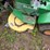 john-deere-100-image-14
