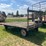 #2009-•-hay-wagon-with-kasten-running-gear-(colfax-wi)-image-6