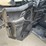 #400-•-2023-kawasaki-teryx-1000-atv-(sells-with-bill-of-sale-only)-image-43