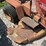cub-cadet-282-image-6