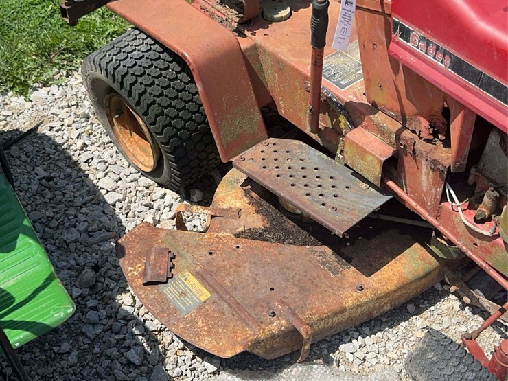 cub-cadet-282-image-6