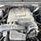 2010-chevrolet-silverado-1500-lt-image-89