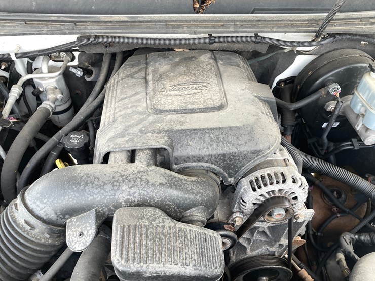 2010-chevrolet-silverado-1500-lt-image-89