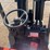 #1376-•-2005-toyota-fbcu30-electric-forklift-image-24