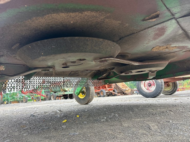 john-deere-rc8m-image-8