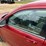 #206-•-2008-chrysler-sebring-(has-wi-title)-image-15