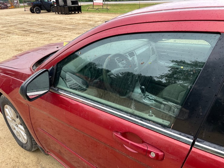 #206-•-2008-chrysler-sebring-(has-wi-title)-image-15