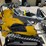 #2703-•-unused-2026-ats-power-mini-skid-steer-loader-image-26