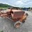 new-holland-271-image-6