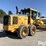 2007-volvo-g930-image-5