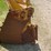 #7075-•-88"-4-in-1-loader-backhoe-bucket-(deerbrook,-wi)-image-15