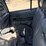 2005-honda-pilot-image-19