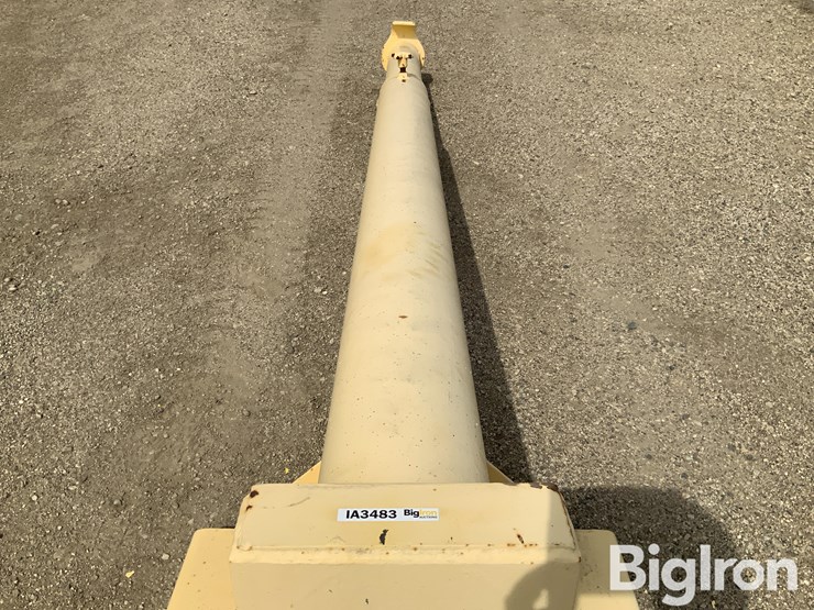 jib-crane-for-forklift-image-17