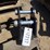 tpm-coupler-image-3