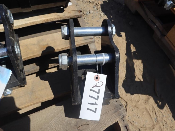 tpm-coupler-image-3