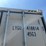 #1001-•-40'-high-cube-multi-door-shipping-container-image-20