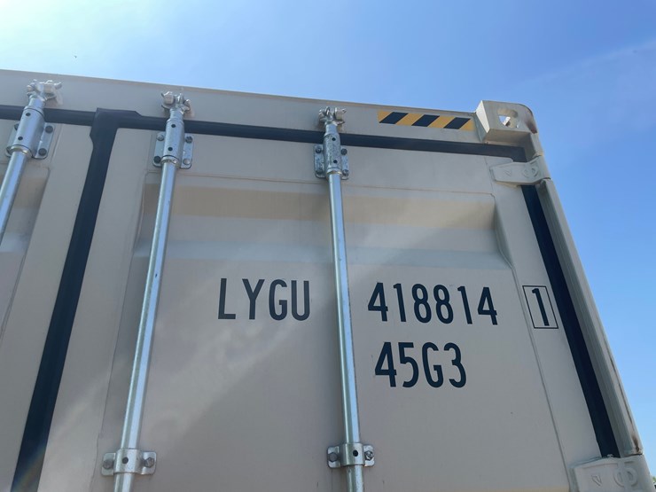 #1001-•-40'-high-cube-multi-door-shipping-container-image-20