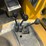 #1377-•-1997-yale-gdp100-forklift-image-22