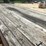 #410-•-2000-p&j-24'-gooseneck-trailer-(has-wi-title)-image-37
