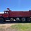 mack-dm688s-image-2