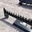 #2768-•-unused-2026-wolverine-sickle-bar-mower-attachment-image-5