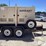 2007-katolight-d60fdj4t2-50kw-portable-generator-image-4