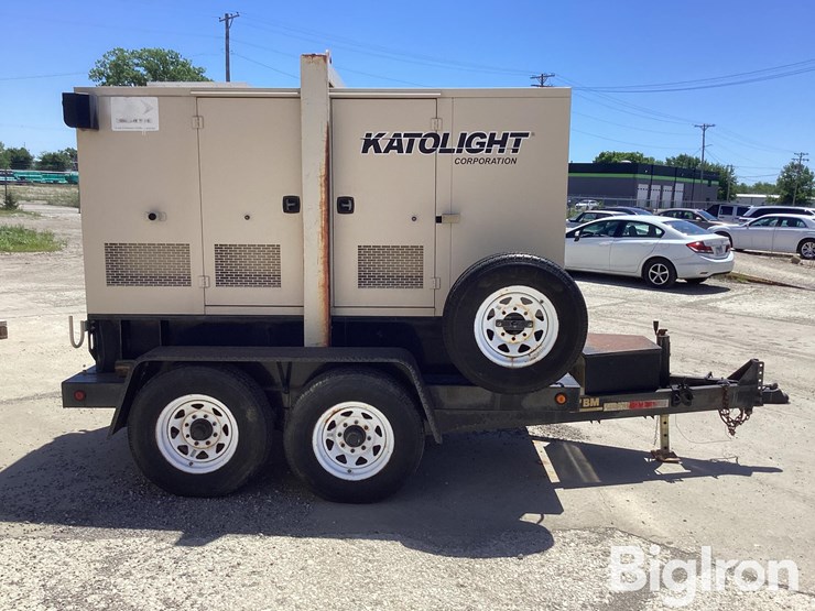 2007-katolight-d60fdj4t2-50kw-portable-generator-image-4
