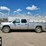 2012-gmc-sierra-3500hd-image-6