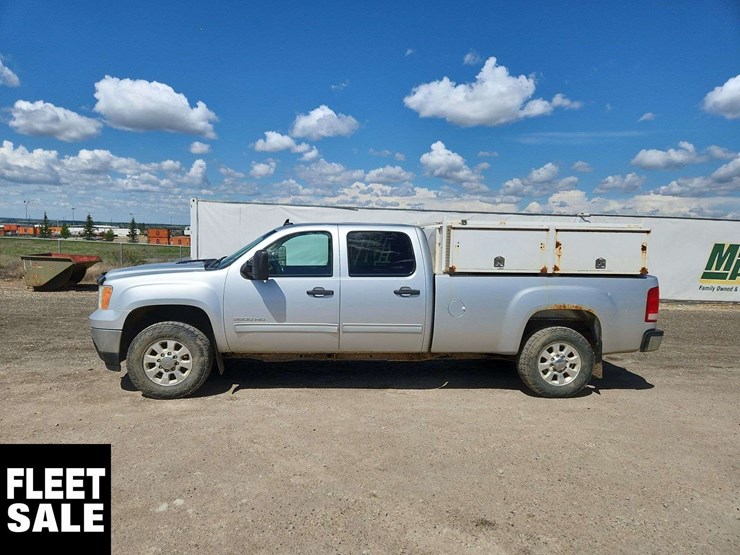 2012-gmc-sierra-3500hd-image-6