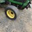 john-deere-4710-image-5