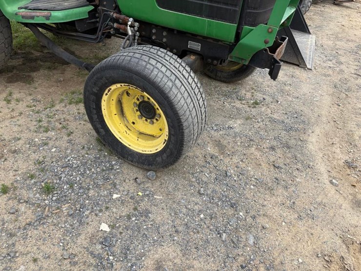 john-deere-4710-image-5