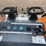 #2002-•-unused-2026-landhonor-mini-skid-steer-loader-image-14