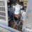 2018-generac-mmg251f4-22kw-portable-generator-image-20