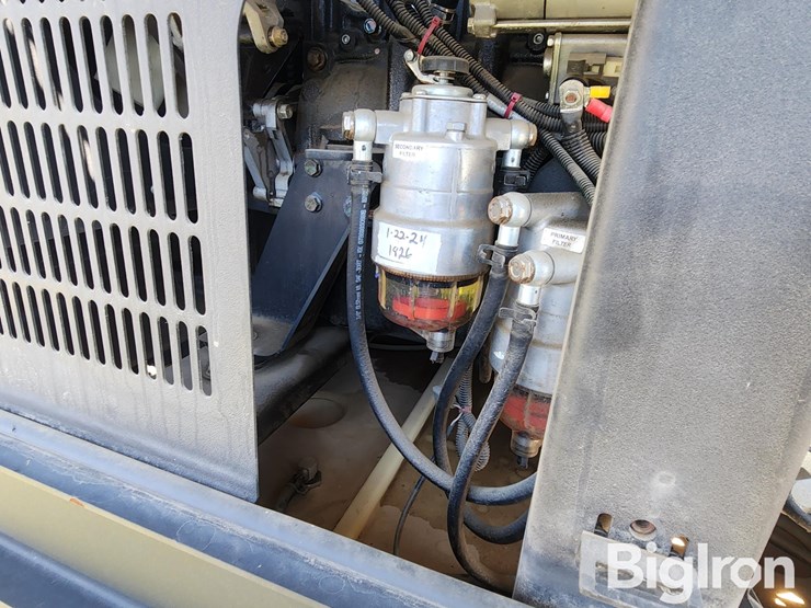 2018-generac-mmg251f4-22kw-portable-generator-image-20