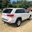2017-jeep-grand-cherokee-laredo-image-5